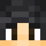 auctioneer icon
