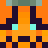 bidder minecraft icon