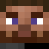 bidder minecraft icon