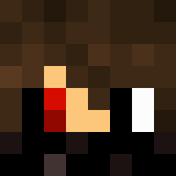 WolfieUnkillable