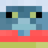 bidder minecraft icon