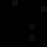notsxt3rn