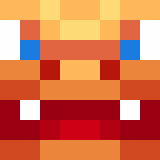 bidder minecraft icon