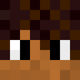 auctioneer icon