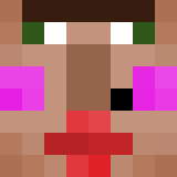 bidder minecraft icon