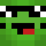 bidder minecraft icon