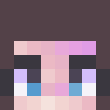 Femsniper