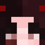 Alracks