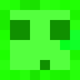 bidder minecraft icon