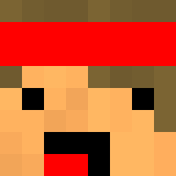 bidder minecraft icon