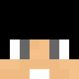NarvalooNG