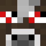 bidder minecraft icon