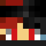auctioneer icon