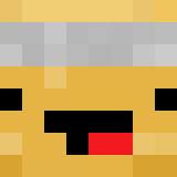 bidder minecraft icon