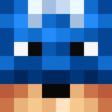 bidder minecraft icon