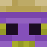 bidder minecraft icon