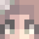 JakeyMonster531