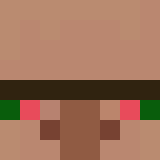 auctioneer icon