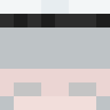Funbert