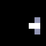 Nwght_