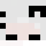 nonauri