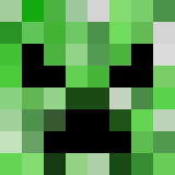 auctioneer icon