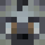 bidder minecraft icon