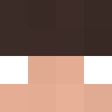 Tête de _Rainb0w_