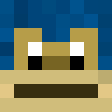 bidder minecraft icon