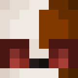 Michiethecat Skin