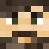 4SkinAter
