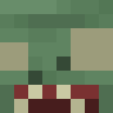 PlantZvsZombiez