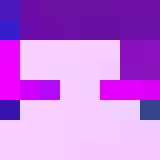 auctioneer icon