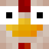 bidder minecraft icon