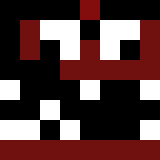 bidder minecraft icon