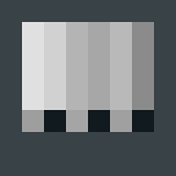 bidder minecraft icon