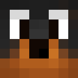 auctioneer icon