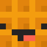WaffleYT243