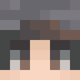 auctioneer icon