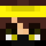 themythbuster