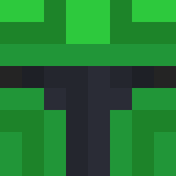 bidder minecraft icon