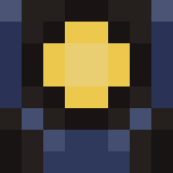 bidder minecraft icon