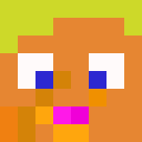 bidder minecraft icon