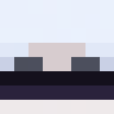 Cosmo_TheVoid