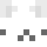 That_Milk_Box Skin