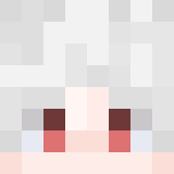 tommetomat