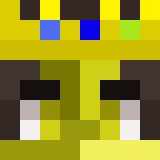 bidder minecraft icon