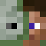 bidder minecraft icon