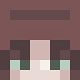 Maethyrr's Skin