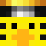 bidder minecraft icon